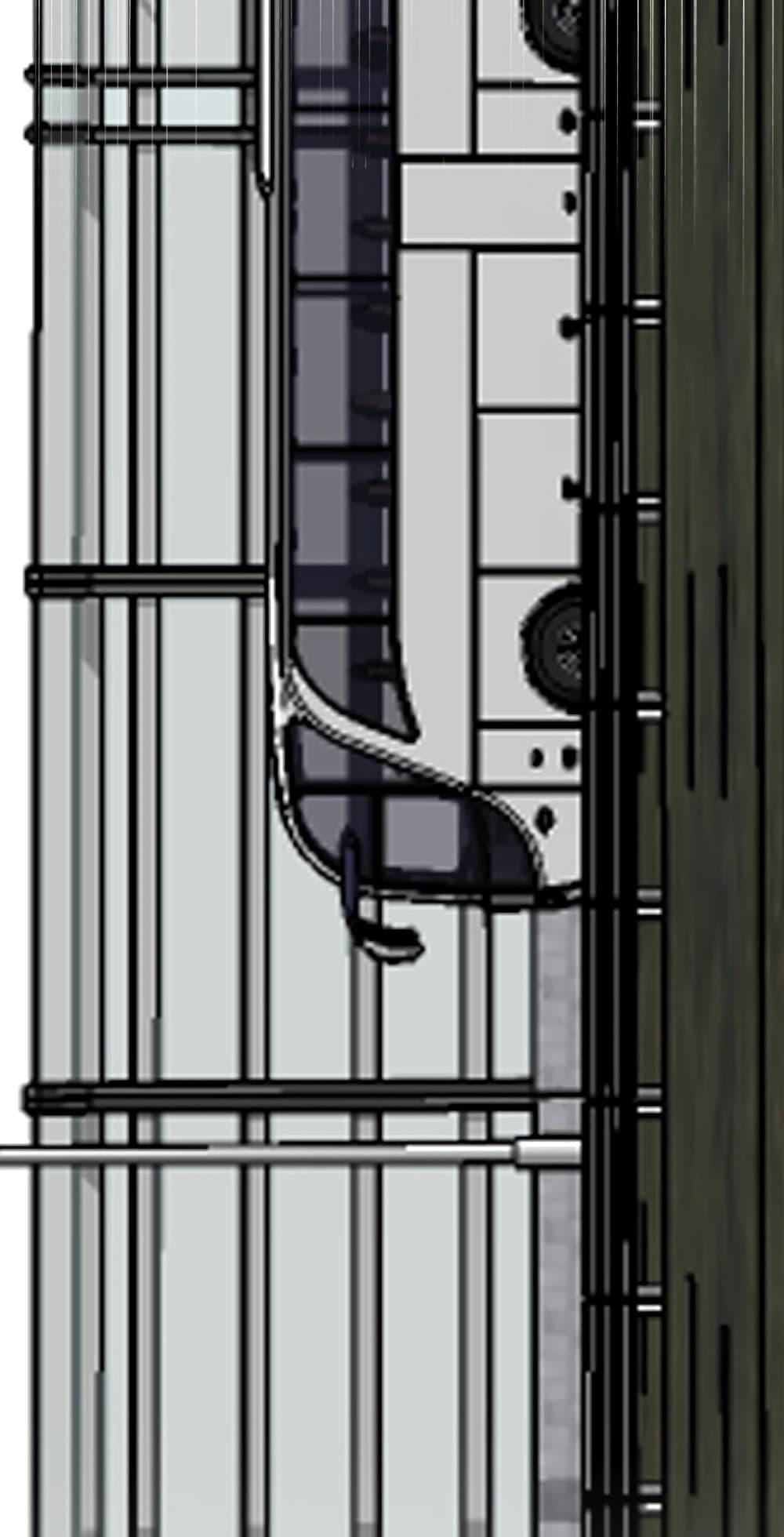 Manga-lc-com อ่านมังงะ อ่านการ์ตูน ออนไลน์ ฟรี Boss in School ตอนที่ 1 2 3 4 5 6 7 8 9 10 11 12 13 14 ฟรี ไม่มีโฆษณา Manga-lc - อ่าน มังงะ อ่าน การ์ตูน ออนไลน์ อ่านมังงะ ฟรี