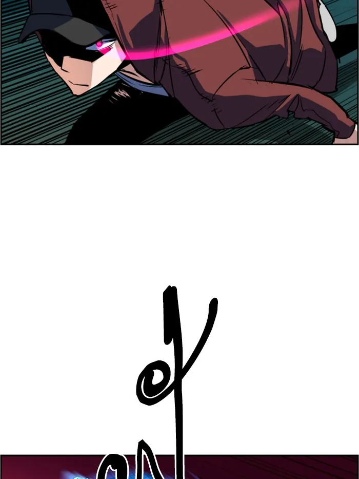 พี่ชายสายบอดี้การ์ด ตอนที่ 52 รูปที่ 118