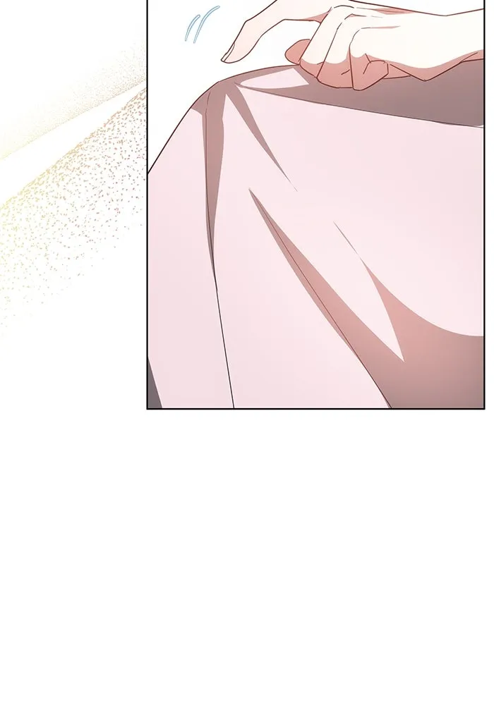 เหตุผลที่ฉันนอกใจ ตอนที่ 54 รูปที่ 104