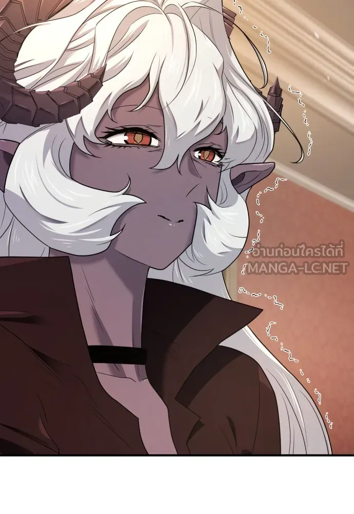 ยอดสถาปนิกผู้พิทักษ์อาณาจักร ตอนที่ 173 รูปที่ 51