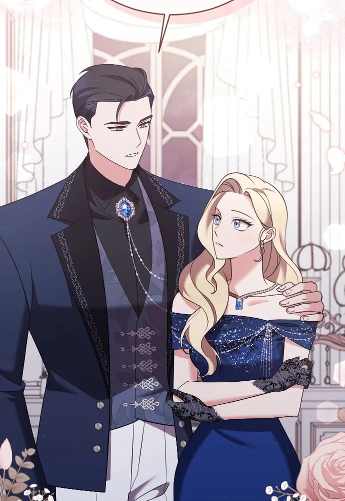 หมาป่าคู่เคียงบัลลังก์ ตอนที่ 19 รูปที่ 5