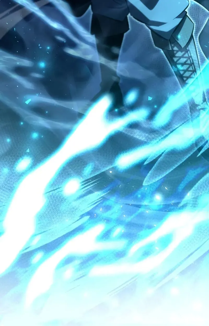 Raising Villains the Right Way ฉ_นกลายเป_นผ_สน_บสน_นของเหล_าต_วร_าย ตอนที่ ตอนที่ 4 รูปที่ 132