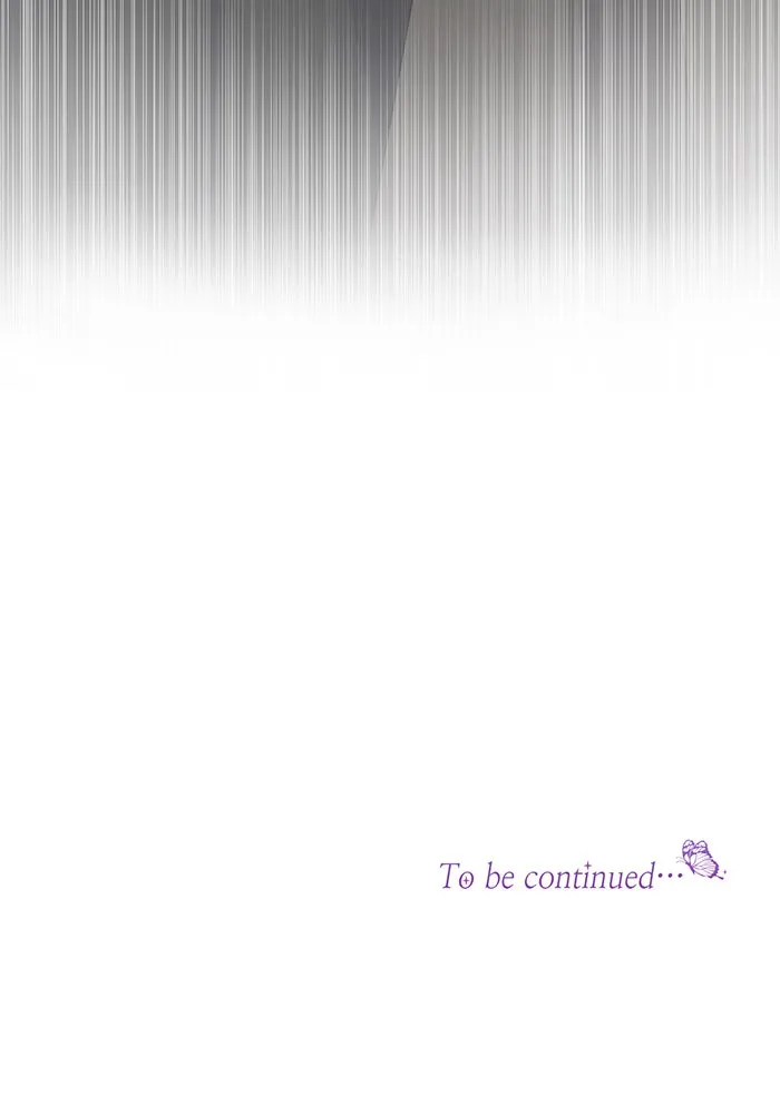 นางร้ายที่ไหนจะมีคุณธรรม ตอนที่ 78 รูปที่ 119