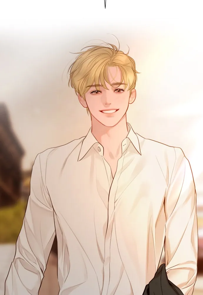 ถ้าไม่ร้อง ก็จงอ้อนวอนซะ ตอนที่ 42 รูปที่ 65