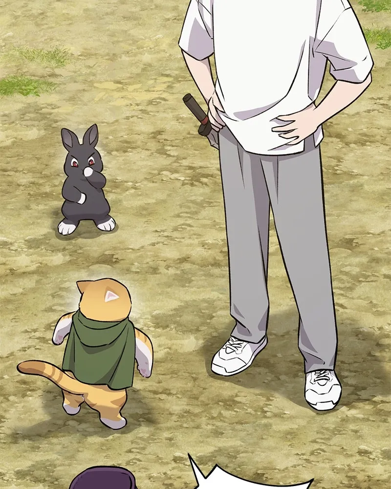 ปลูกผักพิชิตหอคอย ตอนที่ 23 รูปที่ 37