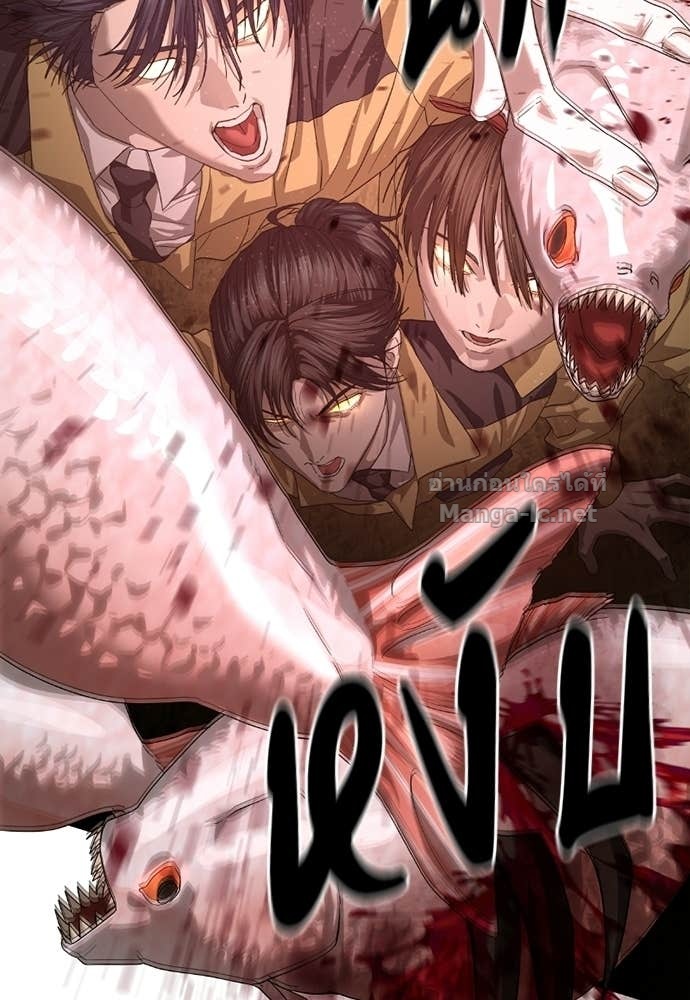 Doujin-Lc- อ่าน โดจิน มังฮวา เกาหลี ญี่ปุ่น จีน แปลไทย ข้าราชการพิเศษ ตอนที่ 1 2 3 4 5 6 7 8 9 10 11 12 13 14 ฟรี ไม่มีโฆษณา อ่าน โดจิน Manhwa เกาหลี ญี่ปุ่น จีน เรามีครบ คัดมาให้เน้นๆ โดจิน 18+ รับประกันความฟินโดย Doujin Lc