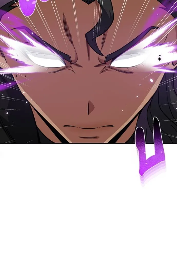 อัจฉริยะนอกคอก ตอนที่ 82 รูปที่ 53