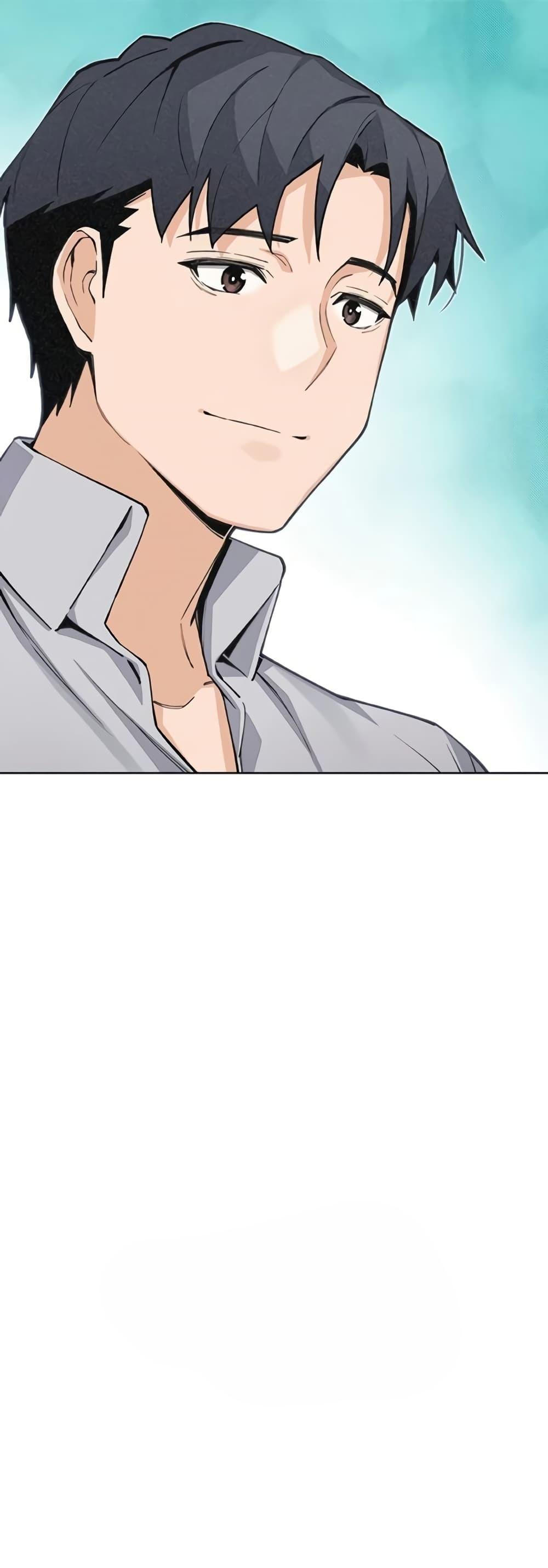 Doujin-Lc- อ่าน โดจิน มังฮวา เกาหลี ญี่ปุ่น จีน แปลไทย My Daughter ตอนที่ 1 2 3 4 5 6 7 8 9 10 11 12 13 14 ฟรี ไม่มีโฆษณา อ่าน โดจิน Manhwa เกาหลี ญี่ปุ่น จีน เรามีครบ คัดมาให้เน้นๆ โดจิน 18+ รับประกันความฟินโดย  Doujin Lc