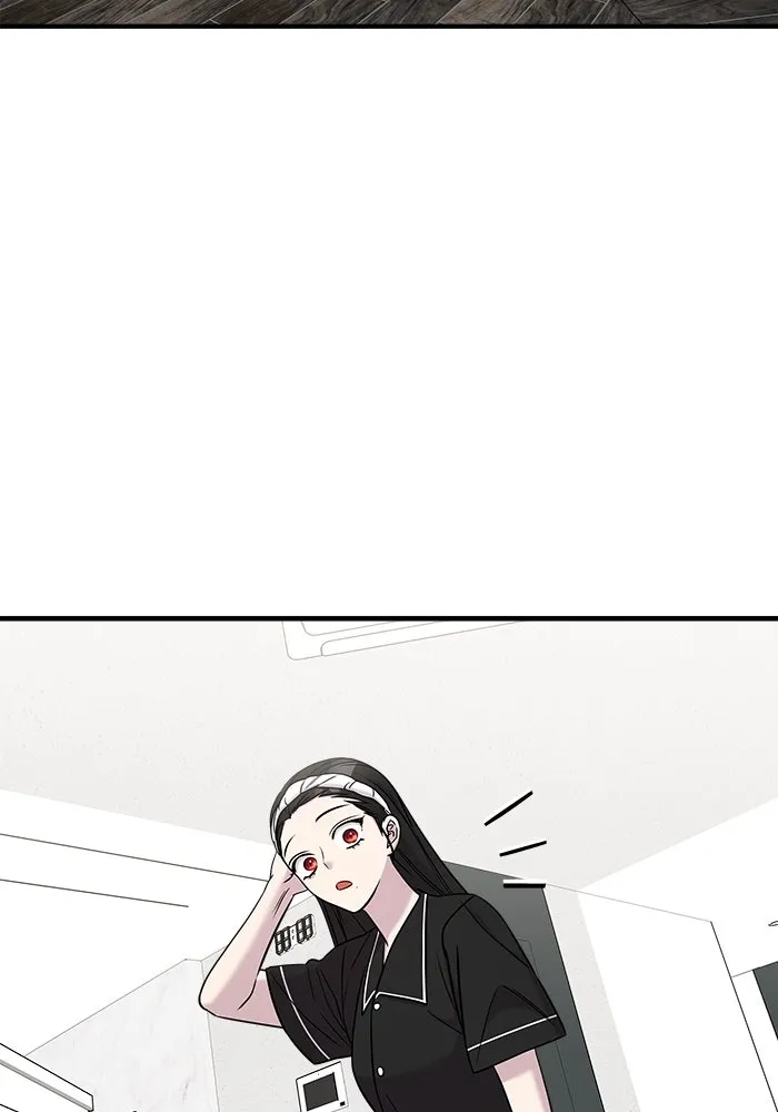 วายร้ายก็อยากมีรัก ตอนที่ 48 รูปที่ 37