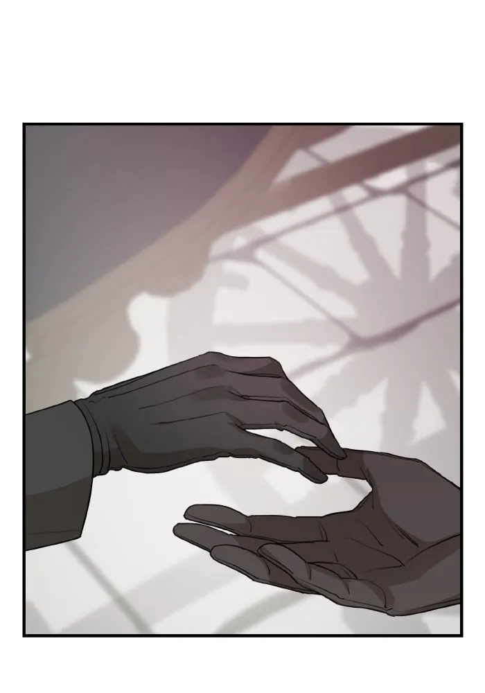 ครอบครัวสามีเห็นทีจะคลั่งรัก ตอนที่ 62 รูปที่ 46