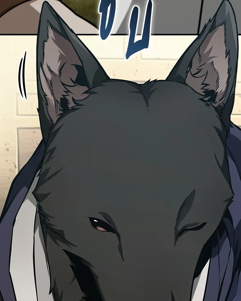 Omniscient Reader อ่านชะตาวันสิ้นโลก ตอนที่ 43 ดาบทลายนภา (5) รูปที่ 98