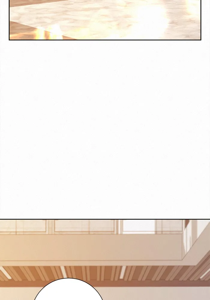 ปฏิบัติการรักวุ่นหัวใจ ตอนที่ 28 รูปที่ 4