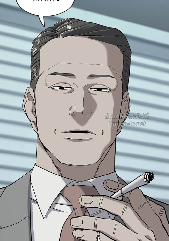 Doujin-Lc- อ่าน โดจิน มังฮวา เกาหลี ญี่ปุ่น จีน แปลไทย Reborn Rich ตอนที่ 1 2 3 4 5 6 7 8 9 10 11 12 13 14 ฟรี ไม่มีโฆษณา อ่าน โดจิน Manhwa เกาหลี ญี่ปุ่น จีน เรามีครบ คัดมาให้เน้นๆ โดจิน 18+ รับประกันความฟินโดย Doujin Lc