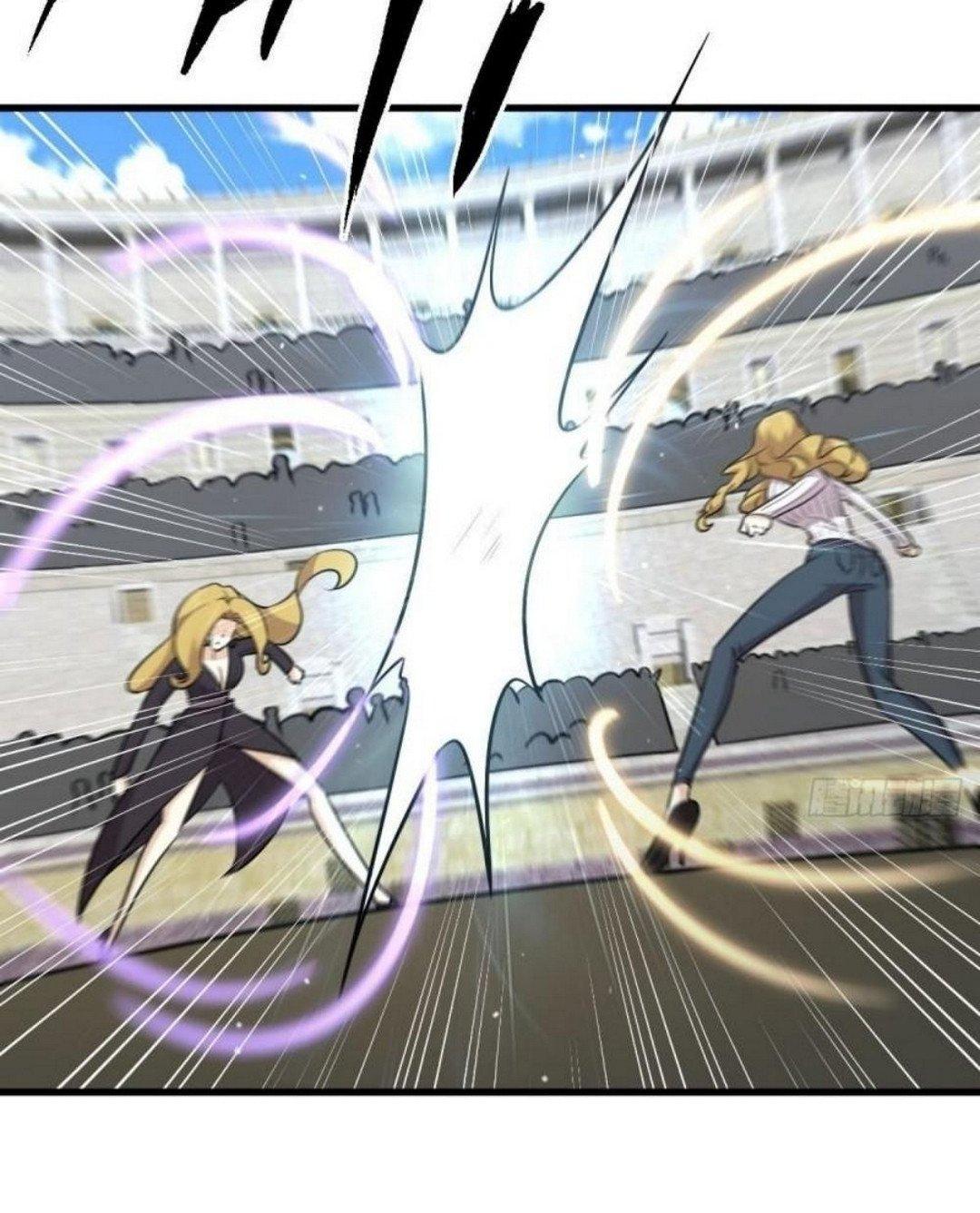 Manga-lc-com อ่านมังงะ อ่านการ์ตูน ออนไลน์ ฟรี Immortal Swordsman in the Reverse World ตอนที่ 1 2 3 4 5 6 7 8 9 10 11 12 13 14 ฟรี ไม่มีโฆษณา Manga-lc - อ่าน มังงะ อ่าน การ์ตูน ออนไลน์ อ่านมังงะ ฟรี