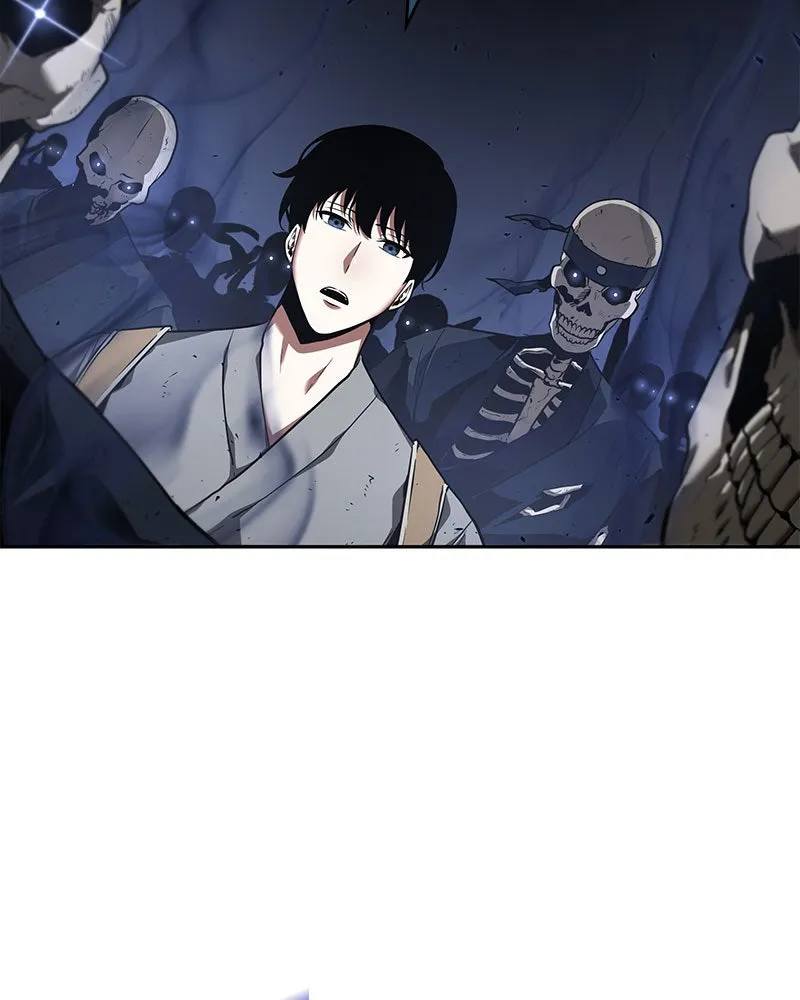 Omniscient Reader อ่านชะตาวันสิ้นโลก ตอนที่ 13  สมรภูมิราชันย์ (4) รูปที่ 115