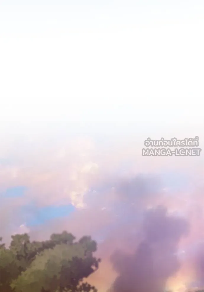 ทางหลุดพ้นของ ตอนที่ 90 รูปที่ 81