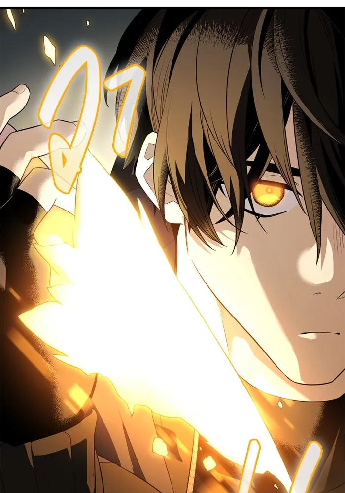 พลิกชะตาคว้าไอเทมระดับเทพ ตอนที่ 42 แย่งชิงความเป็นเทพเจ้า (2) รูปที่ 28