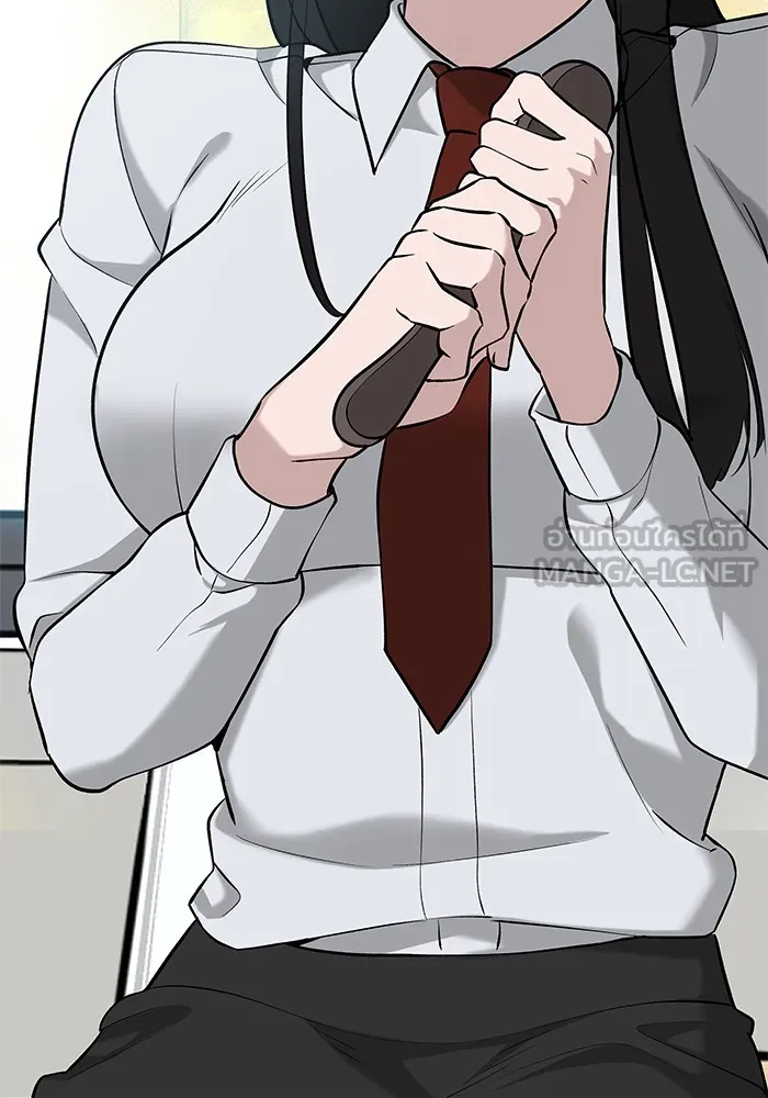 เลวฟาดเลว ตอนที่ 21 รูปที่ 111