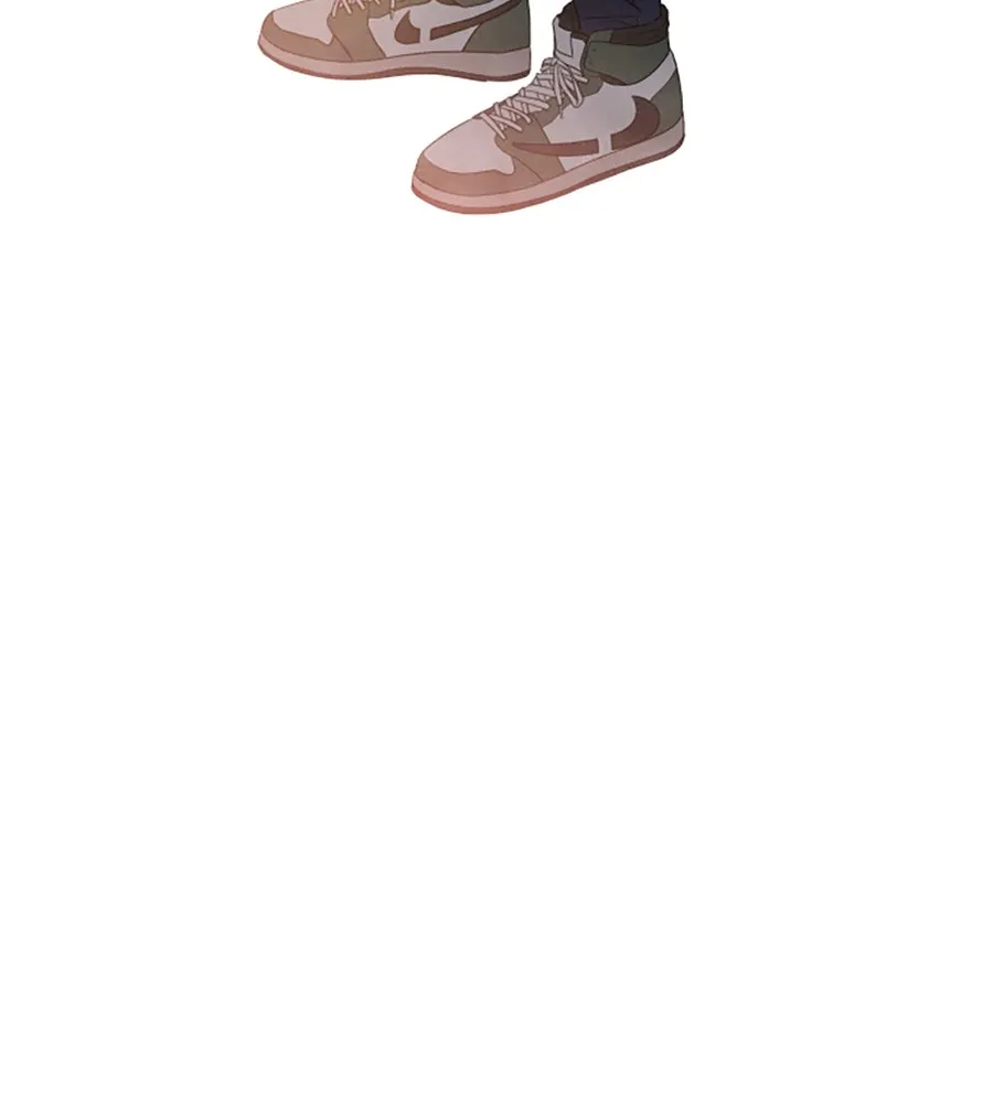 เหตุผลของคนไม่อยากอยู่ ตอนที่ 5 รูปที่ 88