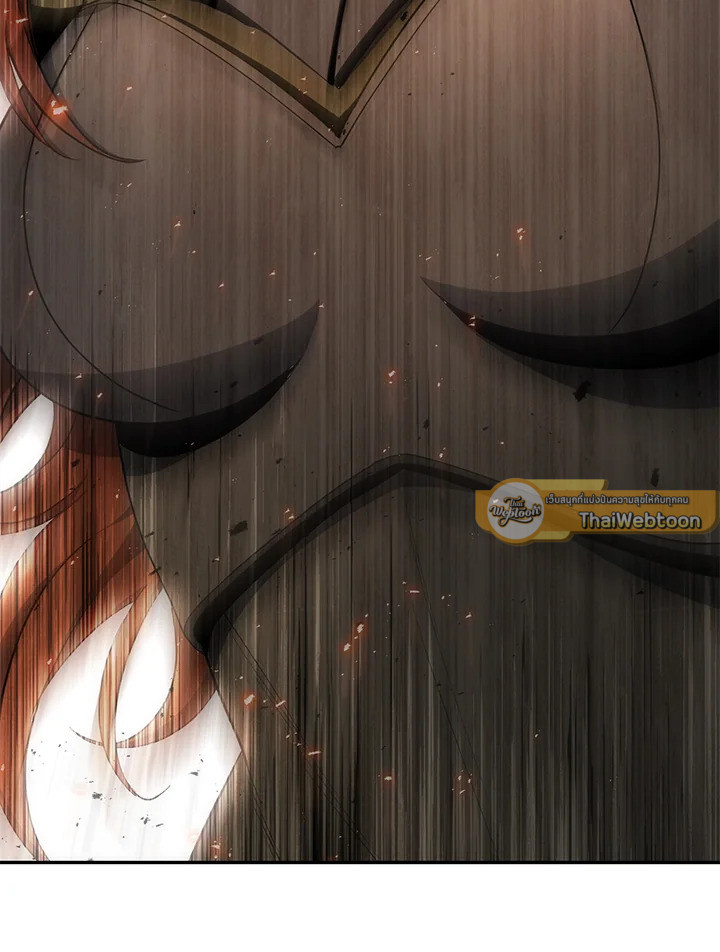 พลทหารโครงกระดูกผู้ม ตอนที่ 168 รูปที่ 132