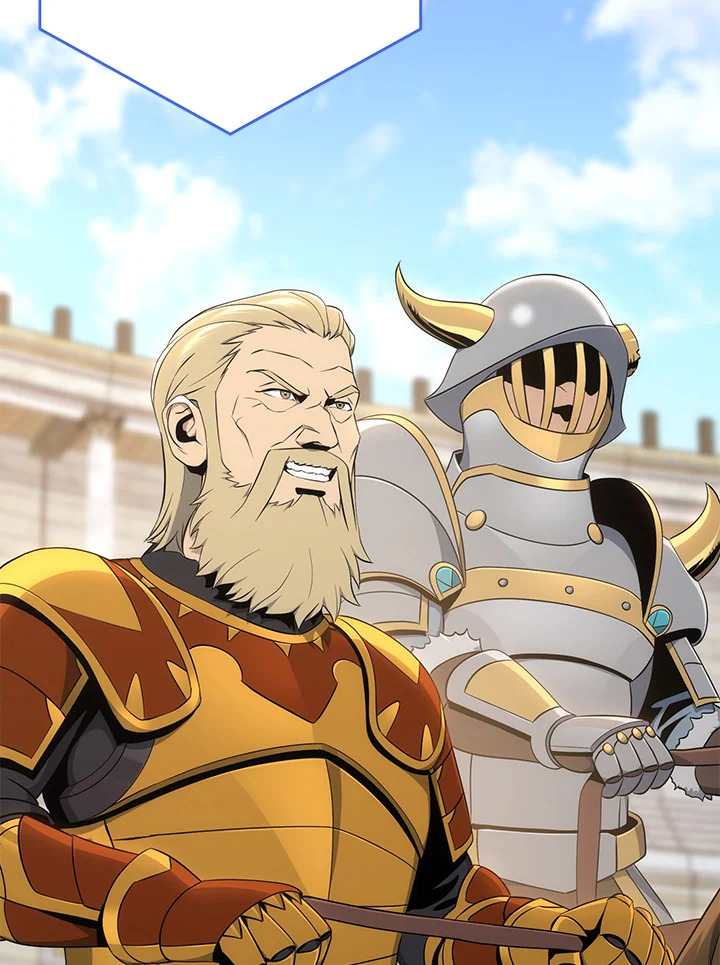 พลทหารโครงกระดูกผู้ม ตอนที่ 167 รูปที่ 105