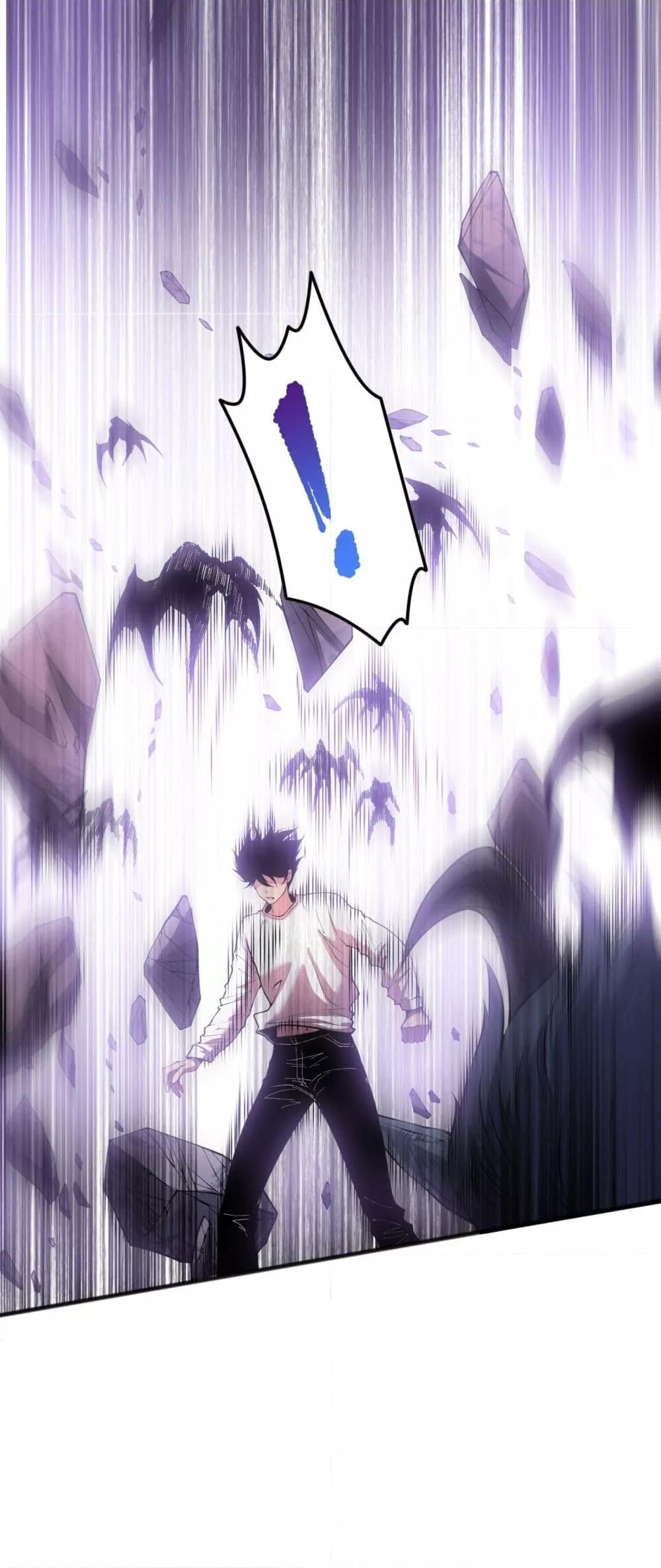 Manga-lc-com อ่านมังงะ อ่านการ์ตูน ออนไลน์ ฟรี NecromancerKin ตอนที่ 1 2 3 4 5 6 7 8 9 10 11 12 13 14 ฟรี ไม่มีโฆษณา Manga-lc - อ่าน มังงะ อ่าน การ์ตูน ออนไลน์ อ่านมังงะ ฟรี