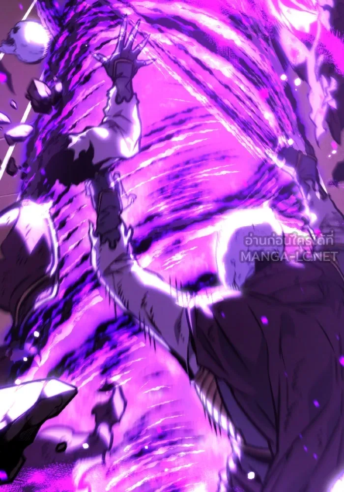 การแข่งขันของผู้เกิดใหม่ ตอนที่ 58 รูปที่ 99