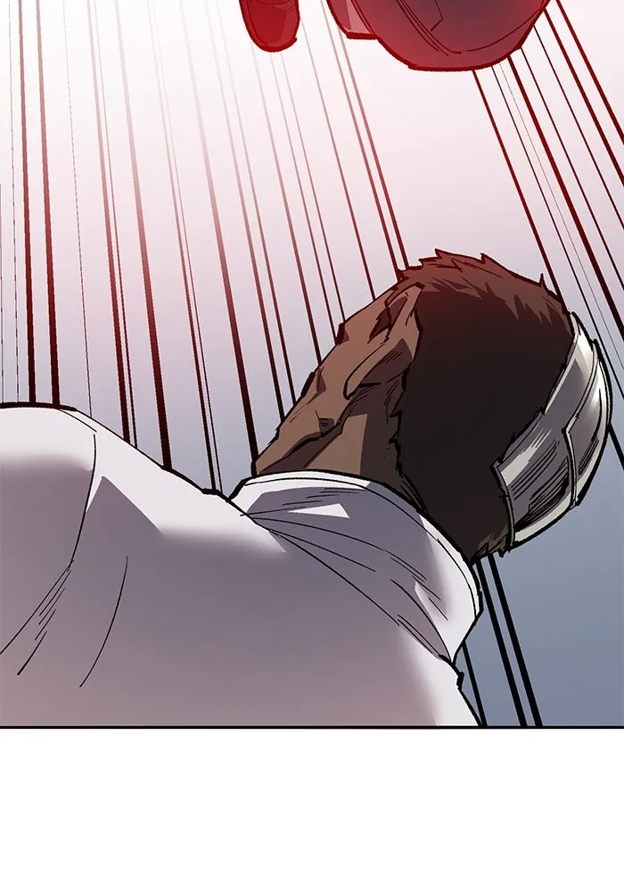 ยอดคนเลเวลทะลุ ตอนที่ 51 โลกที่ลุกเป็นไฟ (6) รูปที่ 4