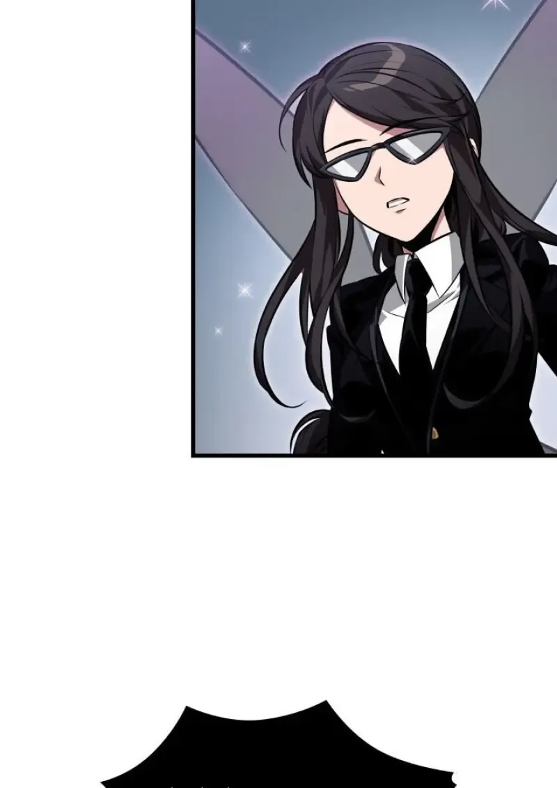 Pick Me Up_ Infinite Gacha ตอนที่ ตอนที่ 187 รูปที่ 84