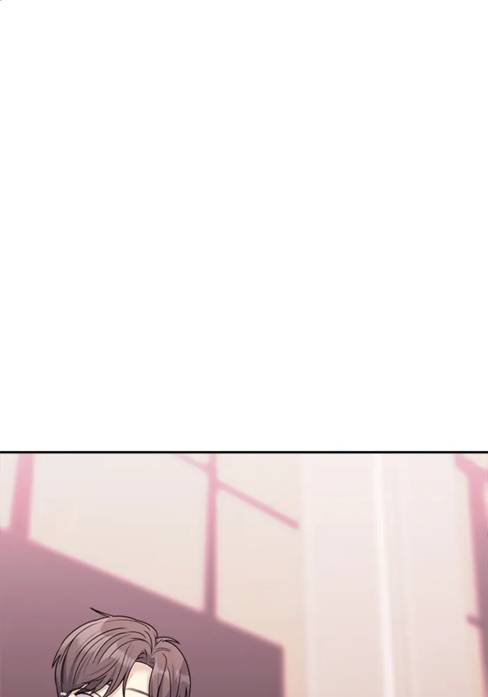 Couple Breaker ตอนที่ 41 รูปที่ 94