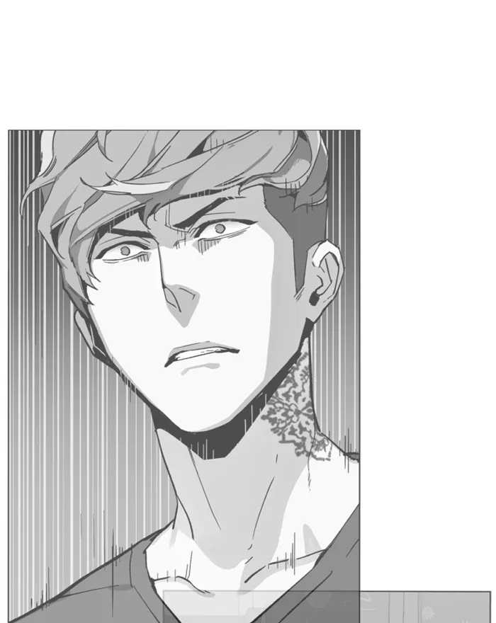 พี่ชายสายบอดี้การ์ด ตอนที่ 8 รูปที่ 58