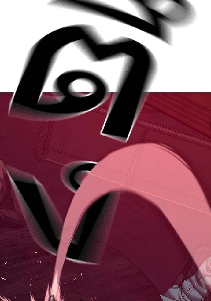 reality quest ตอนที่ 141 รูปที่ 28