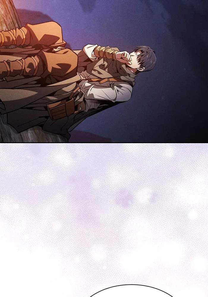 นักดาบอัจฉริยะจากอะคาเดมี ตอนที่ 107 รูปที่ 52