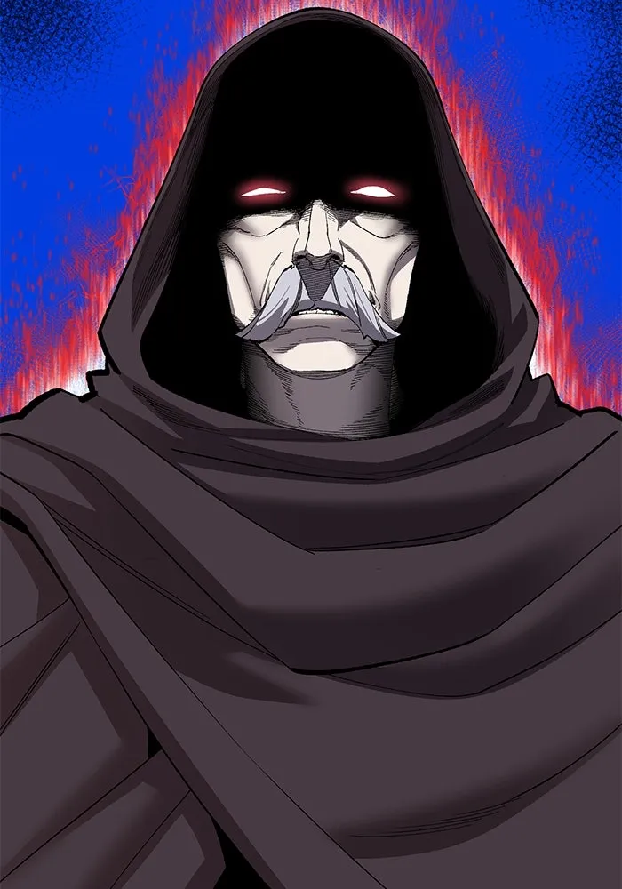 ยอดคนเลเวลทะลุ ตอนที่ 29 บุกทางเหนือ รูปที่ 76