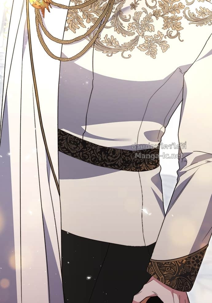 Doujin-Lc- อ่าน โดจิน มังฮวา เกาหลี ญี่ปุ่น จีน แปลไทย คิดว่าการบิดเบือนต้นฉบับ มันทำได้ง่าย ๆ หรือไง ตอนที่ 1 2 3 4 5 6 7 8 9 10 11 12 13 14 ฟรี ไม่มีโฆษณา อ่าน โดจิน Manhwa เกาหลี ญี่ปุ่น จีน เรามีครบ คัดมาให้เน้นๆ โดจิน 18+ รับประกันความฟินโดย Doujin Lc