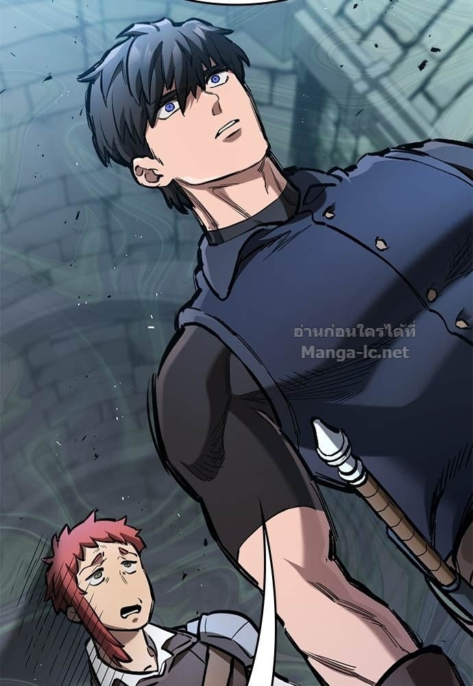 Doujin-Lc- อ่าน โดจิน มังฮวา เกาหลี ญี่ปุ่น จีน แปลไทย อัศวินวันเดียว ตอนที่ 1 2 3 4 5 6 7 8 9 10 11 12 13 14 ฟรี ไม่มีโฆษณา อ่าน โดจิน Manhwa เกาหลี ญี่ปุ่น จีน เรามีครบ คัดมาให้เน้นๆ โดจิน 18+ รับประกันความฟินโดย Doujin Lc