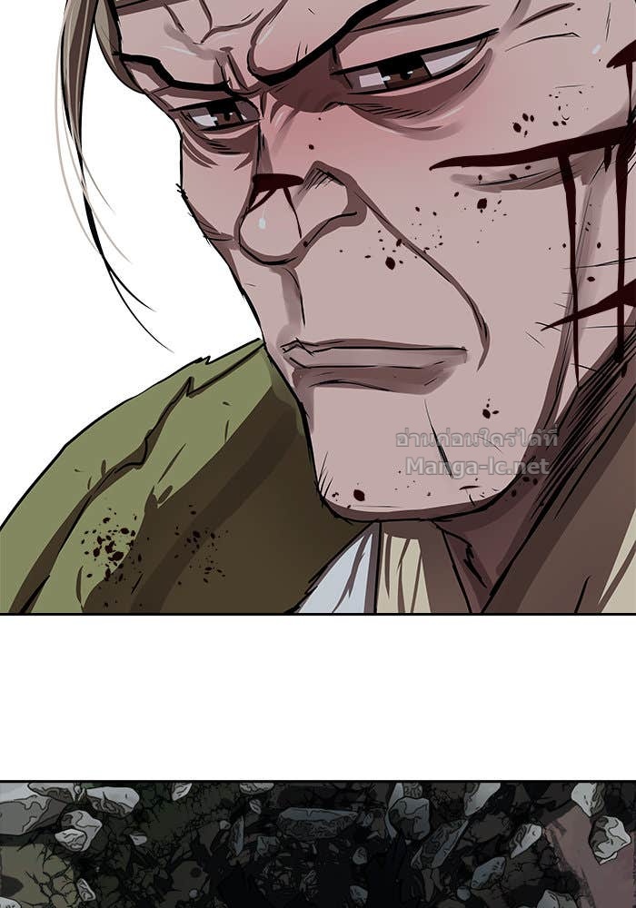 Doujin-Lc- อ่าน โดจิน มังฮวา เกาหลี ญี่ปุ่น จีน แปลไทย องครักษ์แห่งอัครสกุลจาง ตอนที่ 1 2 3 4 5 6 7 8 9 10 11 12 13 14 ฟรี ไม่มีโฆษณา อ่าน โดจิน Manhwa เกาหลี ญี่ปุ่น จีน เรามีครบ คัดมาให้เน้นๆ โดจิน 18+ รับประกันความฟินโดย Doujin Lc