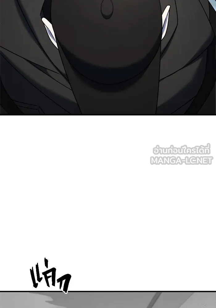 วายร้ายก็อยากมีรัก ตอนที่ 22 รูปที่ 57