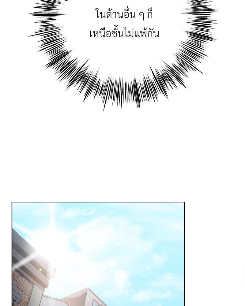 Doujin-Lc- อ่าน โดจิน มังฮวา เกาหลี ญี่ปุ่น จีน แปลไทย Do You Like to Exerc ตอนที่ 1 2 3 4 5 6 7 8 9 10 11 12 13 14 ฟรี ไม่มีโฆษณา อ่าน โดจิน Manhwa เกาหลี ญี่ปุ่น จีน เรามีครบ คัดมาให้เน้นๆ โดจิน 18+ รับประกันความฟินโดย  Doujin Lc