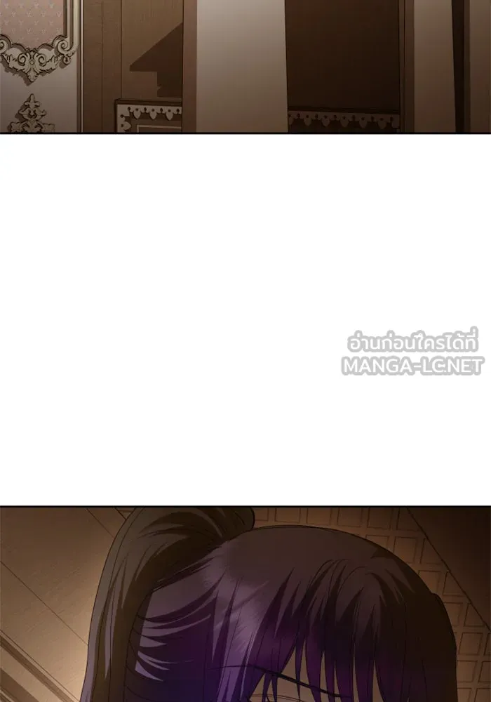 ชิงชีวิตพลิกลิขิตชะตา ตอนที่ 162. ล่าเหยี่ยวสีน้ำเงิน(1) รูปที่ 96