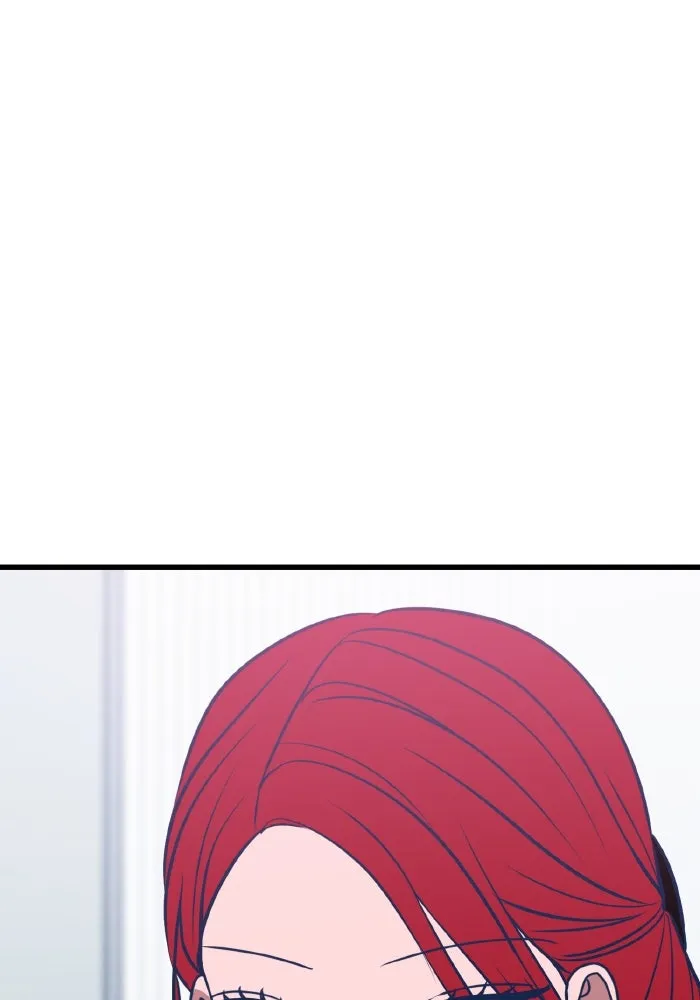 รักนี้ไม่มีรีไซเคิล ตอนที่ 66 รูปที่ 154