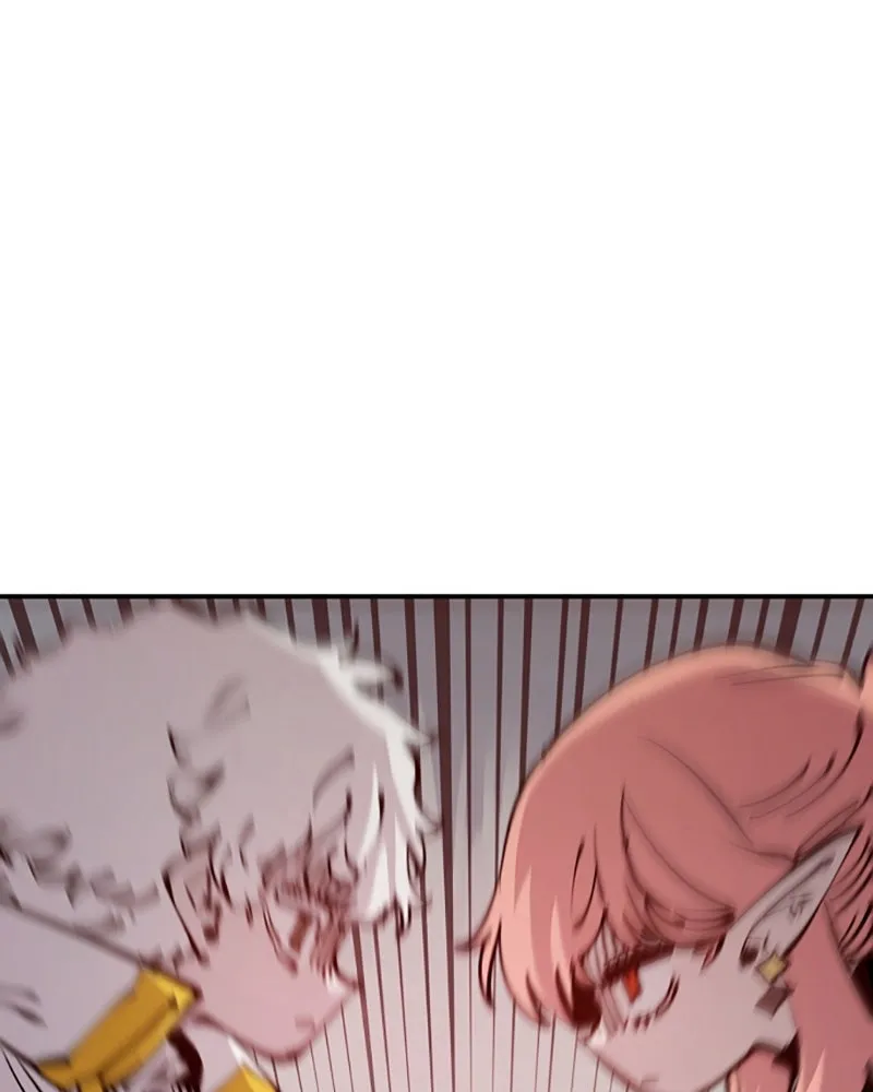 Player ตอนที่ 92 รูปที่ 35