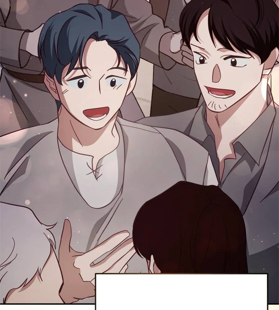 เบื้องหลังรอยยิ้มของเจ้าหญิง ตอนที่ 24 รูปที่ 172