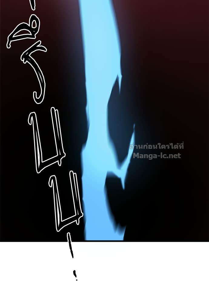 Doujin-Lc- อ่าน โดจิน มังฮวา เกาหลี ญี่ปุ่น จีน แปลไทย สารสุดท้ายจากโครงกระดูก ตอนที่ 1 2 3 4 5 6 7 8 9 10 11 12 13 14 ฟรี ไม่มีโฆษณา อ่าน โดจิน Manhwa เกาหลี ญี่ปุ่น จีน เรามีครบ คัดมาให้เน้นๆ โดจิน 18+ รับประกันความฟินโดย Doujin Lc