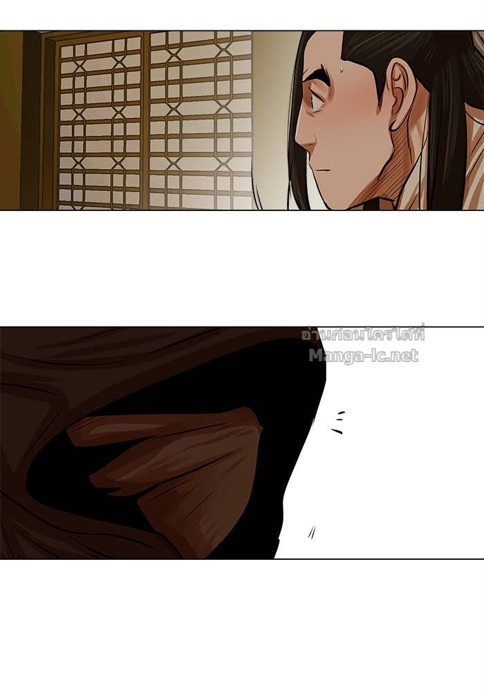 Doujin-Lc- อ่าน โดจิน มังฮวา เกาหลี ญี่ปุ่น จีน แปลไทย องครักษ์แห่งอัครสกุลจาง ตอนที่ 1 2 3 4 5 6 7 8 9 10 11 12 13 14 ฟรี ไม่มีโฆษณา อ่าน โดจิน Manhwa เกาหลี ญี่ปุ่น จีน เรามีครบ คัดมาให้เน้นๆ โดจิน 18+ รับประกันความฟินโดย Doujin Lc