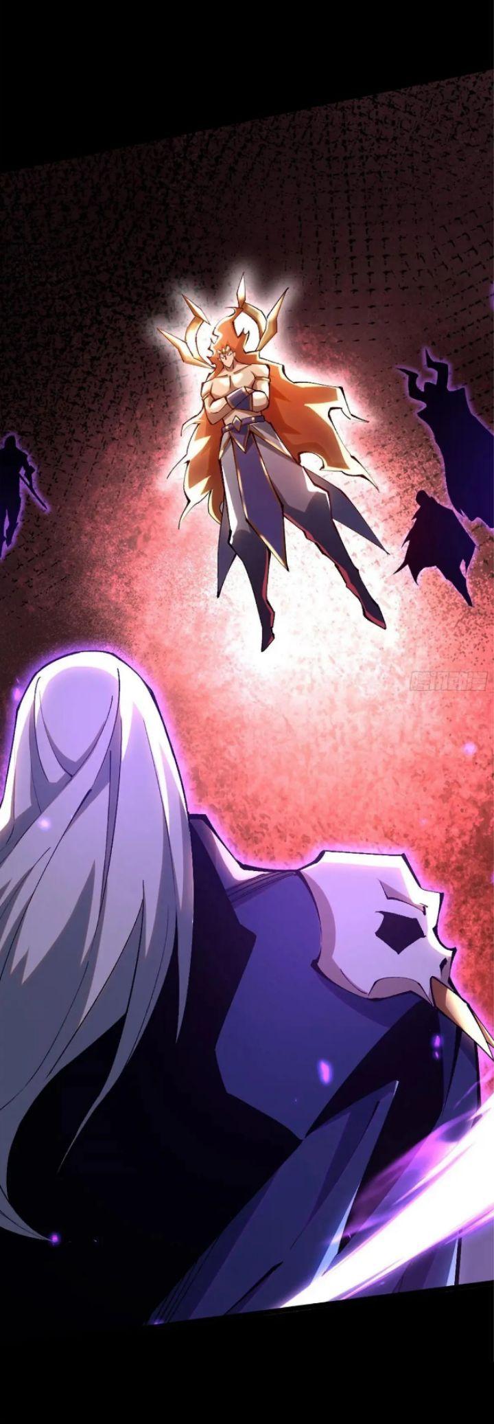 Manga-lc-com อ่านมังงะ อ่านการ์ตูน ออนไลน์ ฟรี I REALLY DON’T WANT TO LEARN FORBIDDEN SPELLS ตอนที่ 1 2 3 4 5 6 7 8 9 10 11 12 13 14 ฟรี ไม่มีโฆษณา Manga-lc - อ่าน มังงะ อ่าน การ์ตูน ออนไลน์ อ่านมังงะ ฟรี