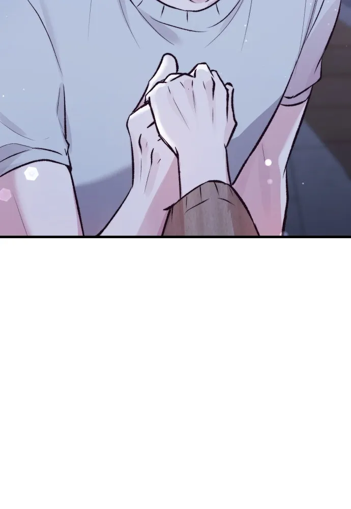 รักกันคนละครึ่งทาง ตอนที่ 10 รูปที่ 46