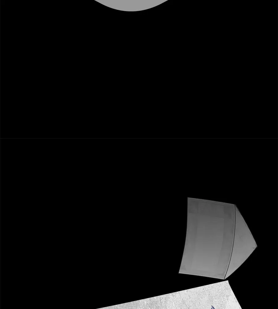 สัญญารักฉบับสุดท้าย ตอนที่ 1 รูปที่ 38