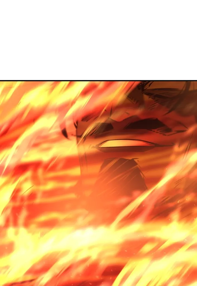 ยอดสถาปนิกผู้พิทักษ์อาณาจักร ตอนที่ 100 รูปที่ 29