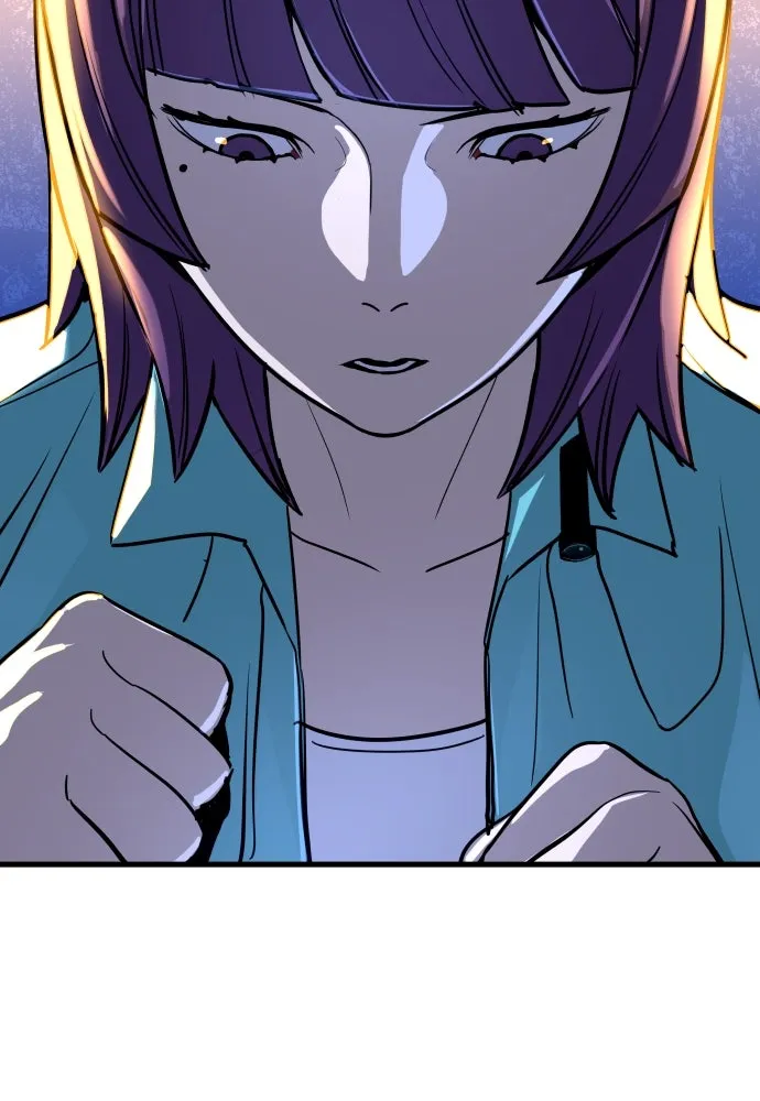 มือพิพากษา ตอนที่ 4 รูปที่ 97